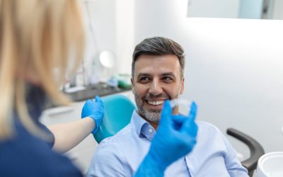 Unlocking Your Smile: The True Cost of Teeth Straightening Revealed!