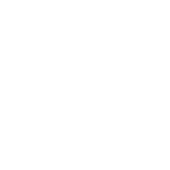 henry-white-logo