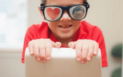 Finding the Right Orthodontist for Your Child in Durbin Crossing: Why Families Choose Henry Advanced Orthodontics