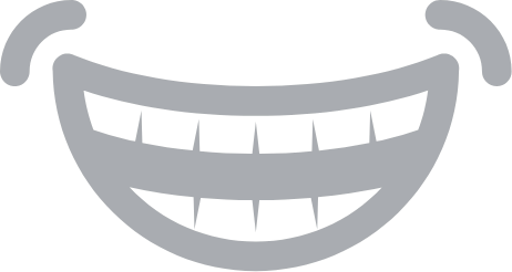 Orthodontist in St Augustine