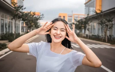 Understanding the Teen Braces Experience: Tips and Insights
