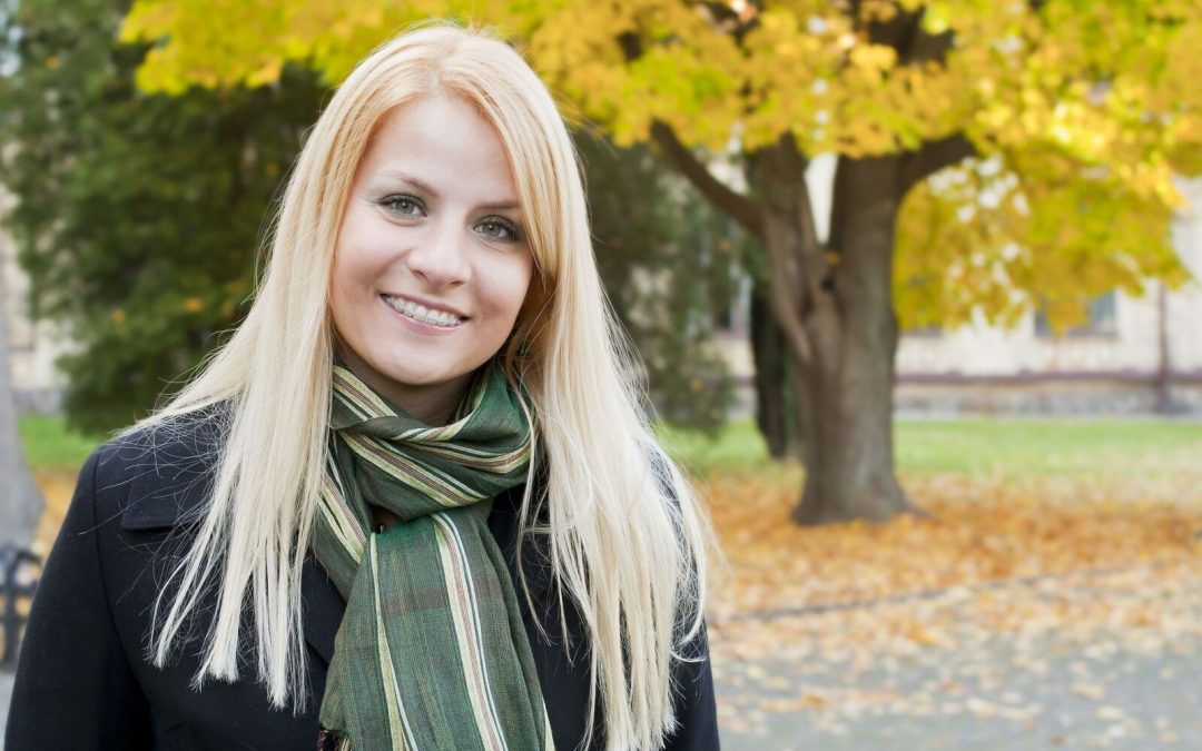 Navigating Through Orthodontic Treatment During the Holidays