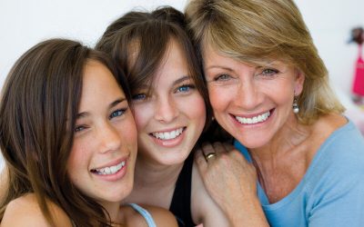 Protecting Your Smile with Retention in St. Augustine, FL